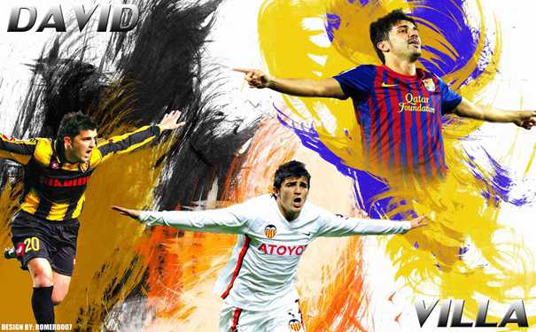 VFB吕贝克VSHSC汉诺威